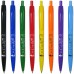Custom Printed Cambria Retractable Ballpoint Pens