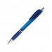 Blue Blue