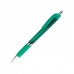 Green Green