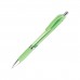Light Green Light Green