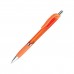 Orange Orange