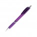 Purple Purple
