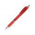 Red Red