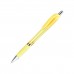 Yellow Yellow