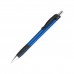Blue Blue