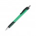 Green Green