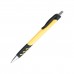 Yellow Yellow