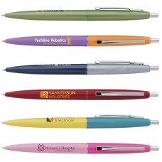 Custom Printed Clic™ Pens
