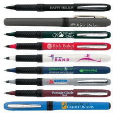 Custom Printed BIC® Grip Roller Pens