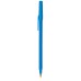 Custom Printed BIC® Round Stic® Pens - Blue