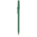 Custom Printed BIC® Round Stic® Pens - Forest Green