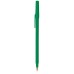 Custom Printed BIC® Round Stic® Pens - Green