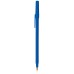 Custom Printed BIC® Round Stic® Pens - Navy Blue