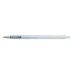Custom Printed BIC® Clic Stic® Pens - Clear