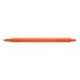 Custom Printed BIC® Clic Stic® Pens - Metallic Orange