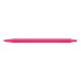 Custom Printed BIC® Clic Stic® Pens - Pink