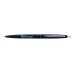 Custom Printed Clic™ Pens - Navy
