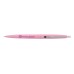 Custom Printed Clic™ Pens - Pink Lemonade