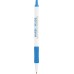 Custom Printed BIC® Clic Stic® Grip Pens - Blue