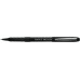 Custom Printed BIC® Grip Roller Pens - Black
