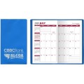 Academic Pocket Planners