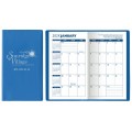 Monthly Pocket Planners Monthly Pocket Planners