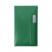 Green Crush