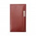 Maroon Crush