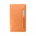 Translucent Orange Translucent Orange