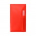 Translucent Red Translucent Red