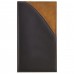 Brown / Black Brown / Black