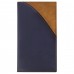 Brown / Navy Blue Brown / Navy Blue