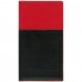 Red / Black Red / Black