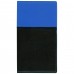 Royal Blue / Black Royal Blue / Black