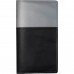Silver / Black Silver / Black