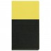 Yellow / Black Yellow / Black