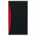 Red / Black