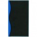 Royal Blue / Black