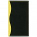 Yellow / Black