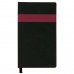 Black / Wine