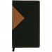 Black / Tan