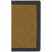 Almond Beige / Black Almond Beige / Black