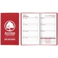 Weekly Pocket Planners