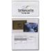 Bifold Card Holders - White