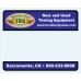 Custom Printed Full Color Digital Report of Sale Stickers (ROS Stickers) - 4-1/2" x 5-1/2"