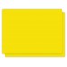Heavy Duty Blank Vehicle Deal Jackets - Yellow