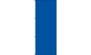 Interceptor Flag Solid Color 3ft. x 8ft.