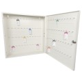 Key Cabinets
