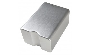 Proximity Shield for Supra Indigo XL (Extra Large) Lock Boxes