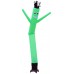 10ft. Green Air Dancer